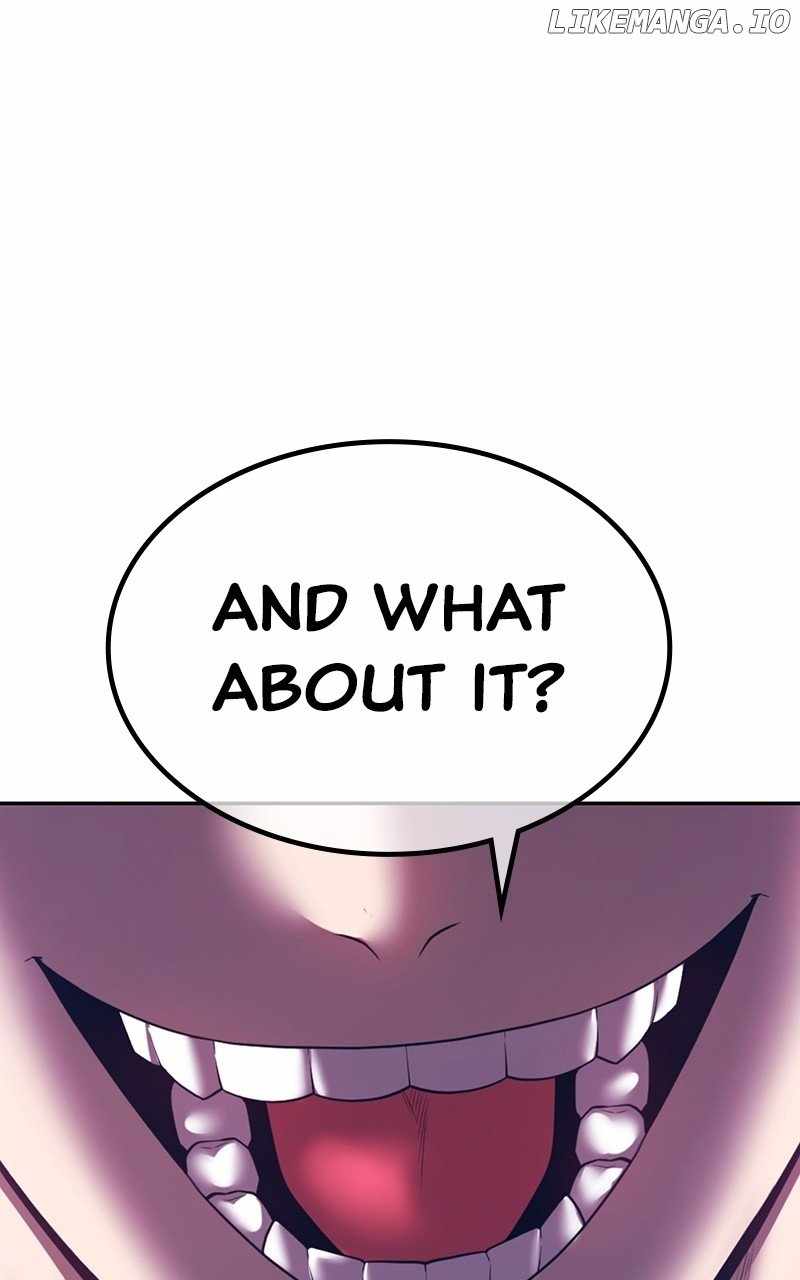 plus 99 Wooden stick Chapter 146 100